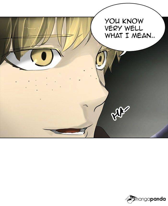 Tower of God, Chapter 269 image 25